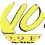 K101