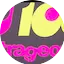 Logo U100