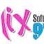 Logo Mix 95.1