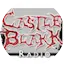 Logo Castle Blakk Radio