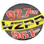 Logo WZPP
