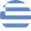 Logo Elliniki Radiofonia Mana Ellada
