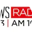 Logo NewsRadio 1620