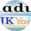 Logo JKYog Radio