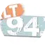 Logo Alt 94.7