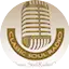 Logo Classic Soul Radio