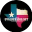 Logo Uvalde Radio