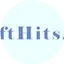 Logo SoftHits