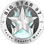 Logo Big Star 97