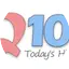 Logo Q 102