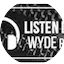 Logo WYDE