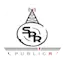 Logo Soul Public Radio