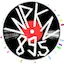 Logo WPKN