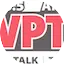 Logo WPTF News 680