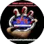 Logo Sonic Asylum Radio