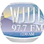 Logo WJUL 97.7 FM
