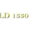 Logo KGLD Gospel 1330 AM