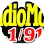 Logo WIRE - Radio Mom 91.1