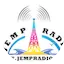 Logo JEMP Radio