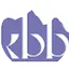Logo KBBI AM 890