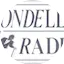Mondello Radio (MRG.fm)