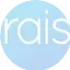 Logo Praise.com