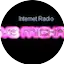 Steve Michael's All Request Show