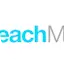 Logo Reach MD
