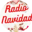 Radio Navidad