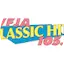 Logo WFJA Classic Hits & Oldies