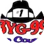 Logo Big Country 99