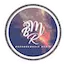 Logo BushrodMusic