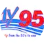 Logo My 95.7