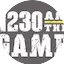 Logo 1230 The Game