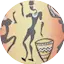 Logo KTFZ The Fusion Zone