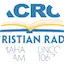 Logo KCRO 660 AM