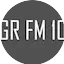 Logo WAGR-FM