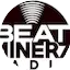 Logo Beatminerz Radio