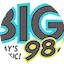 Logo Big 98.7