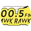 Logo Hawk Rawk