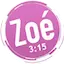 Logo Zoe 315