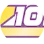 Logo Z103