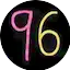 Logo 1969 Hits Radio