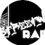 StreetWire Radio
