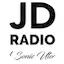 Logo JD Radio