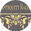 Logo Antiquity Radio