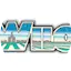 Logo WILO