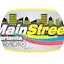 Logo La Main St Radio