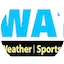Logo KWAT