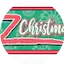 Logo Z Christmas